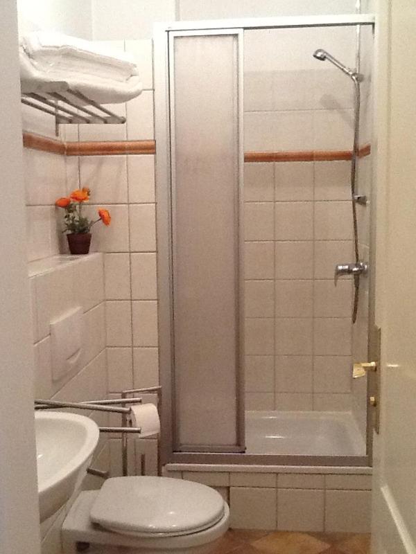 Apartment - Ground Floor - no. 1 image 3