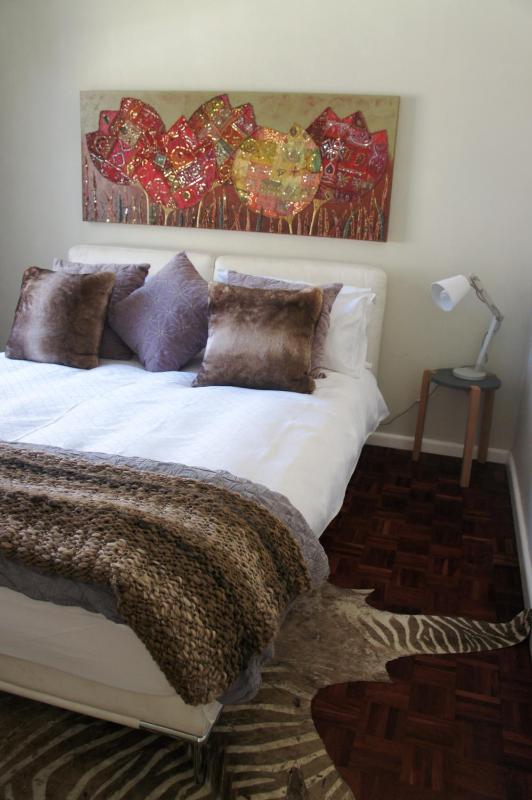 Deluxe Room image 2