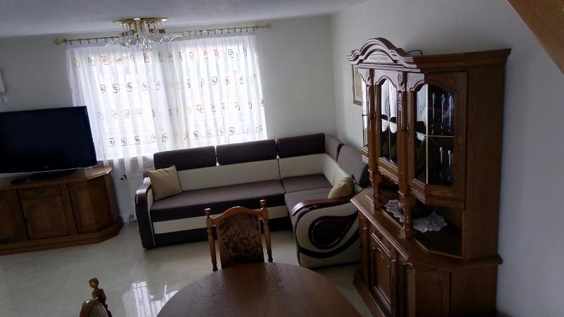 Apartment image 1