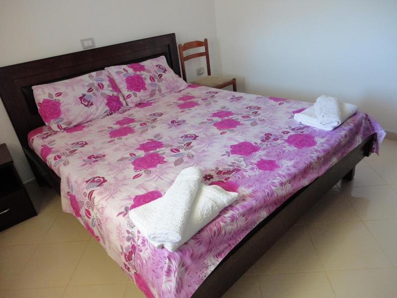 Oruci Apartments - image 14