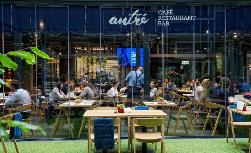 Three-Bedroom with 2 Bath image 3