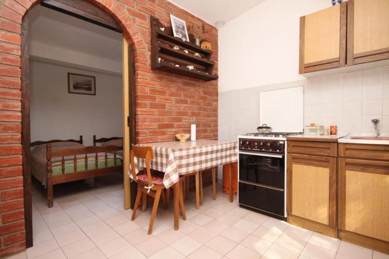 Two-Bedroom Holiday Home image 2