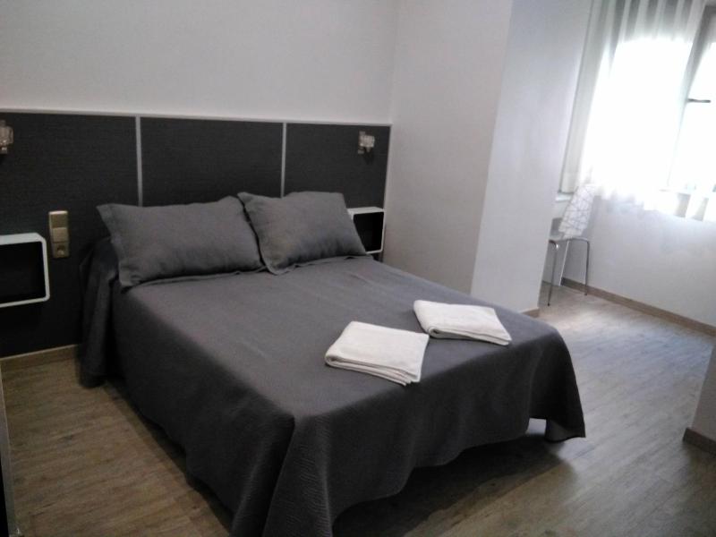 Double Room image 4
