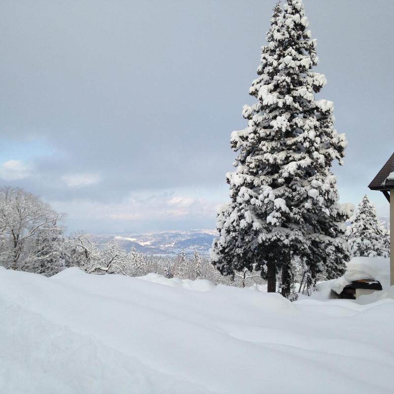 Refre Hotel - image 32