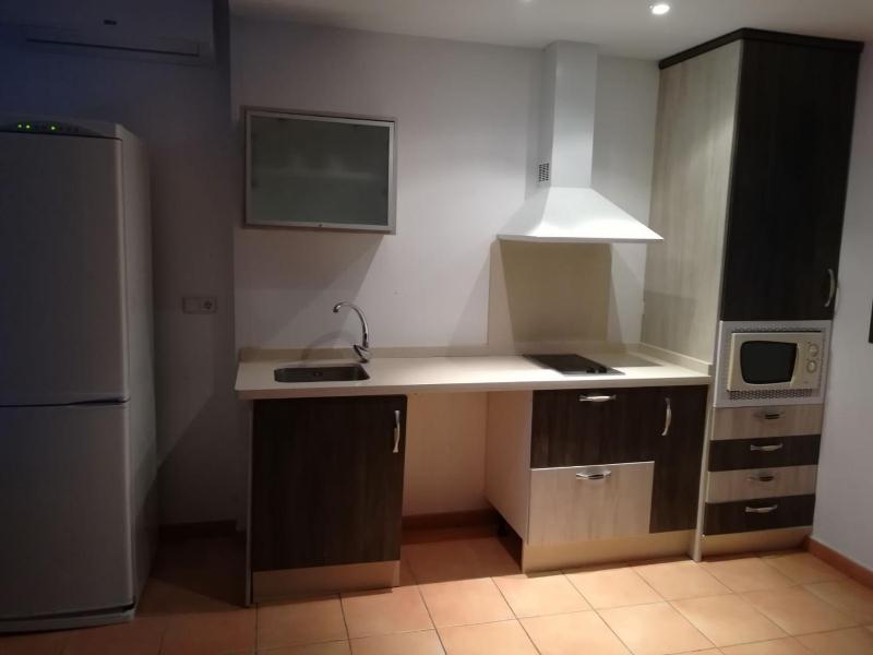 One-Bedroom Apartment (2-3 Adults) image 4