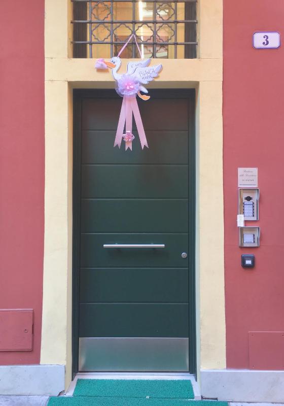 Residenza Della Samaritana - image 2