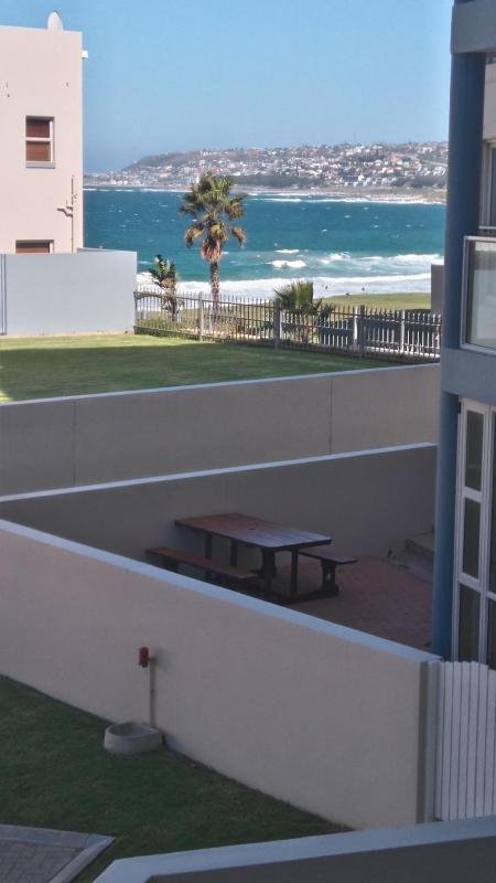 La Palma Villas - image 1