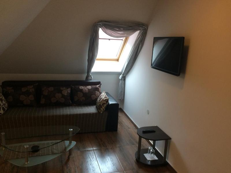 Suite image 2