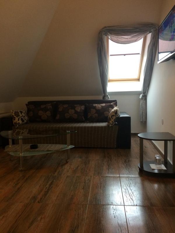 Suite image 3
