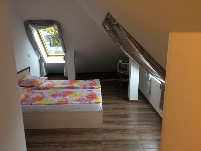 Suite image 4