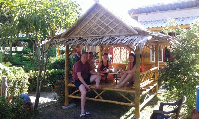 New Andaman Bay Bungalow - image 31