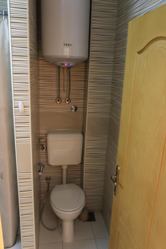 Triple Room image 4