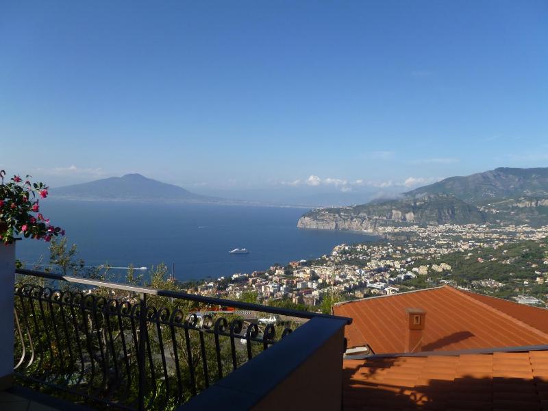 Hotel La Vue d'Or - image 33