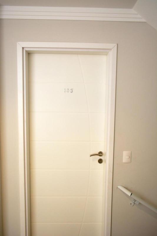 Apartamentos Mediterrâneo Home Club - image 49