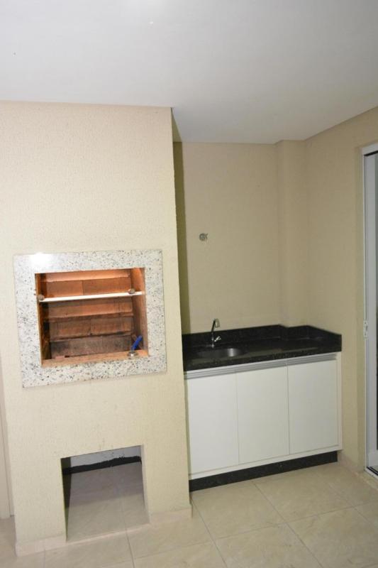 Apartamentos Mediterrâneo Home Club - image 3