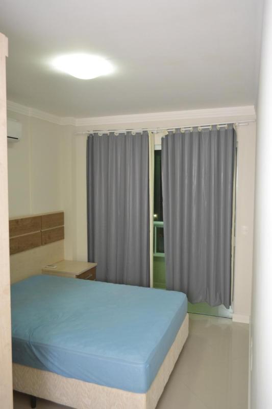 Apartamentos Mediterrâneo Home Club - image 19