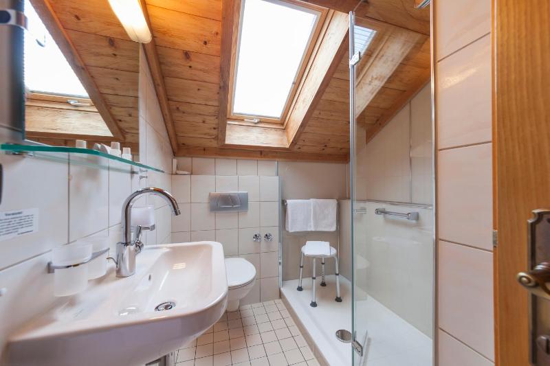 Junior Suite with Balcony or Terrace image 4