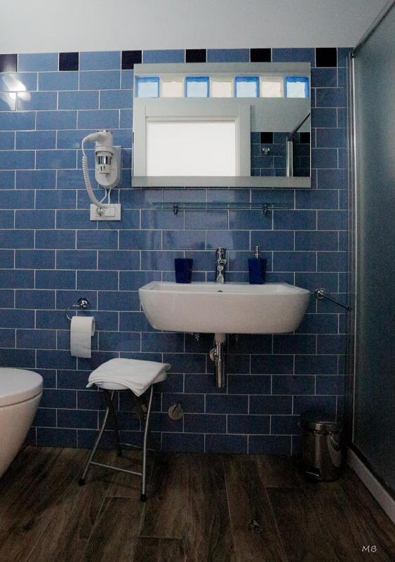 Colors of Cinque Terre - Guest House - image 48