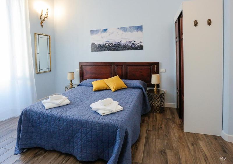 Colors of Cinque Terre - Guest House - image 1