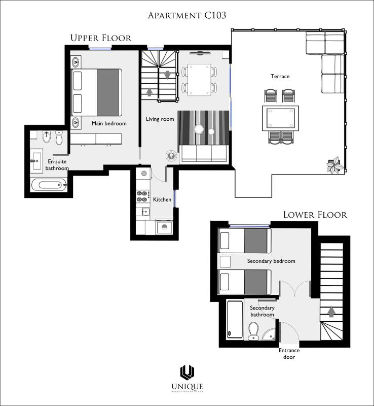 Apartment image 2