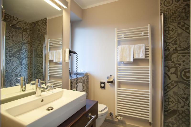 Comfort Single Room image 2