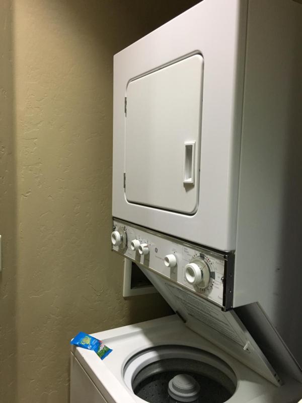 Apartment image 2