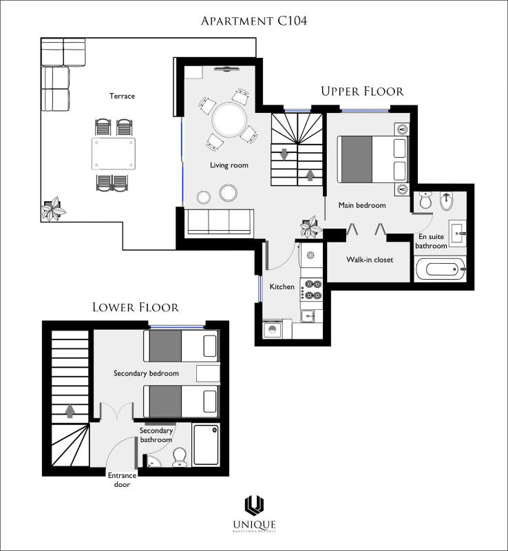 Apartment image 2