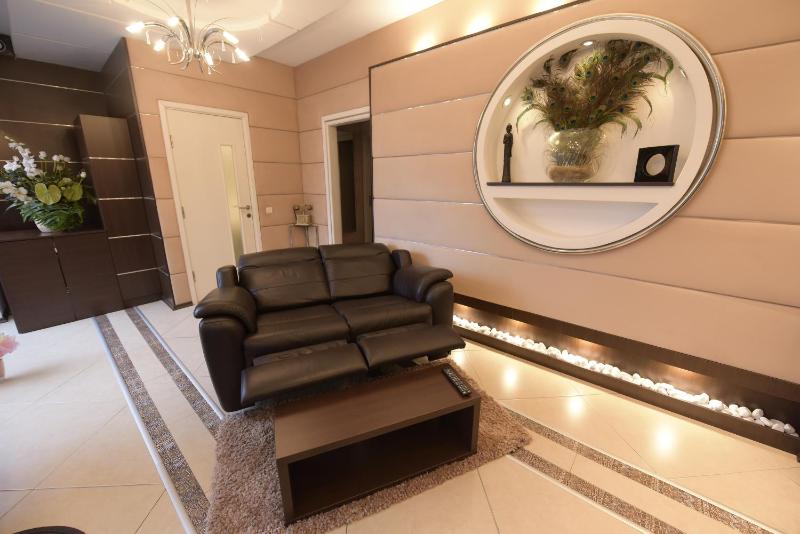 Apartment image 4
