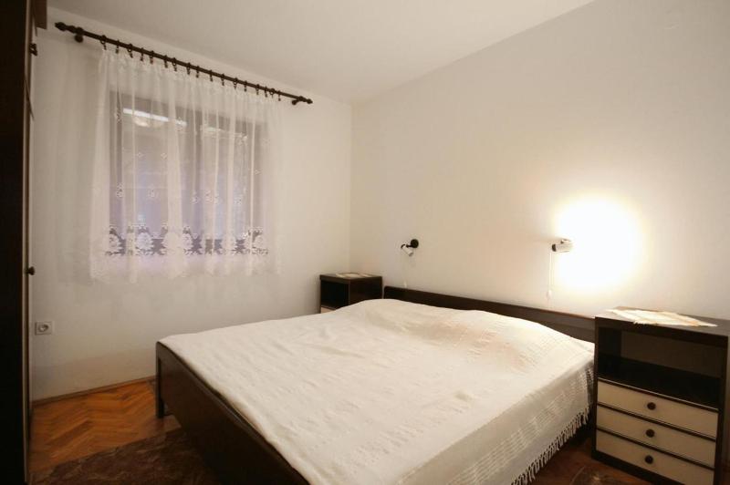Two-Bedroom Apartment with Terrace image 3