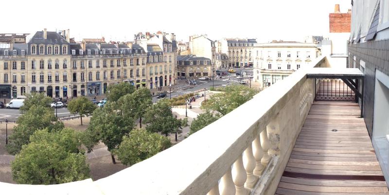 Hôtel de Sèze & Spa Bordeaux Centre - image 16