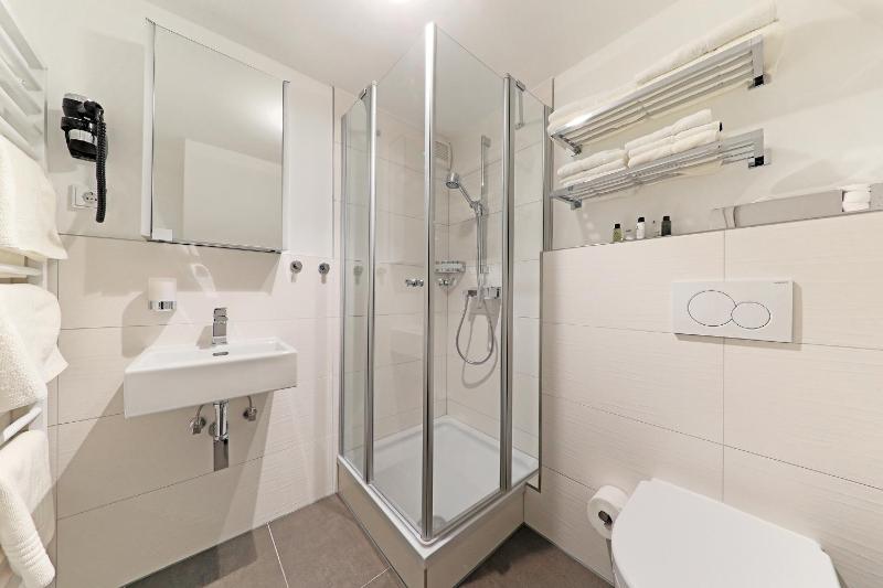 Apartment Traveblick - image 19