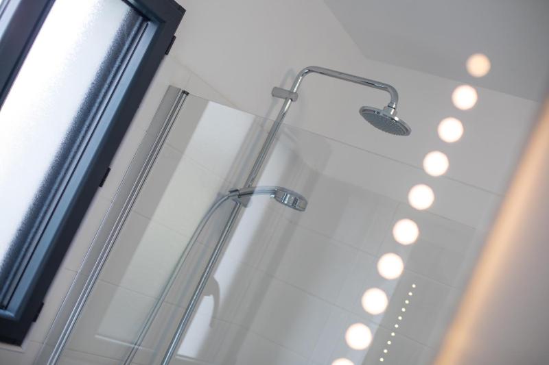 Two-Bedroom Apartment image 1