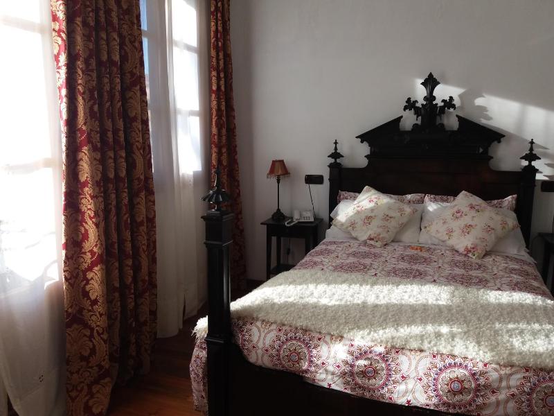 Superior Double or Twin Room image 2