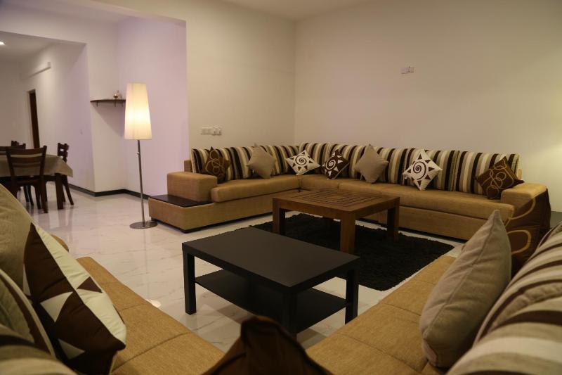 Hikka Regent Hotel - image 5