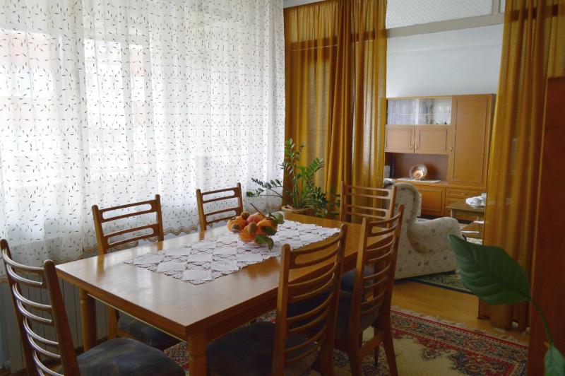 Two-Bedroom Apartment image 2
