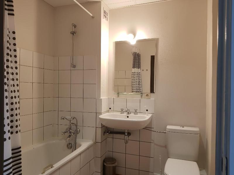 Triple Room image 3