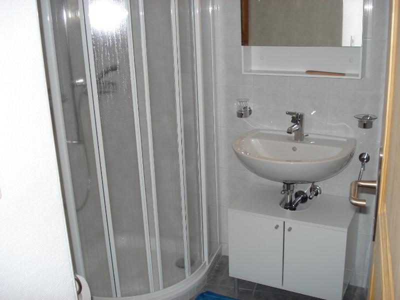 Two-Bedroom Apartment image 2
