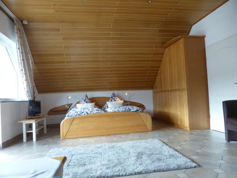 Apartment with Balcony image 2