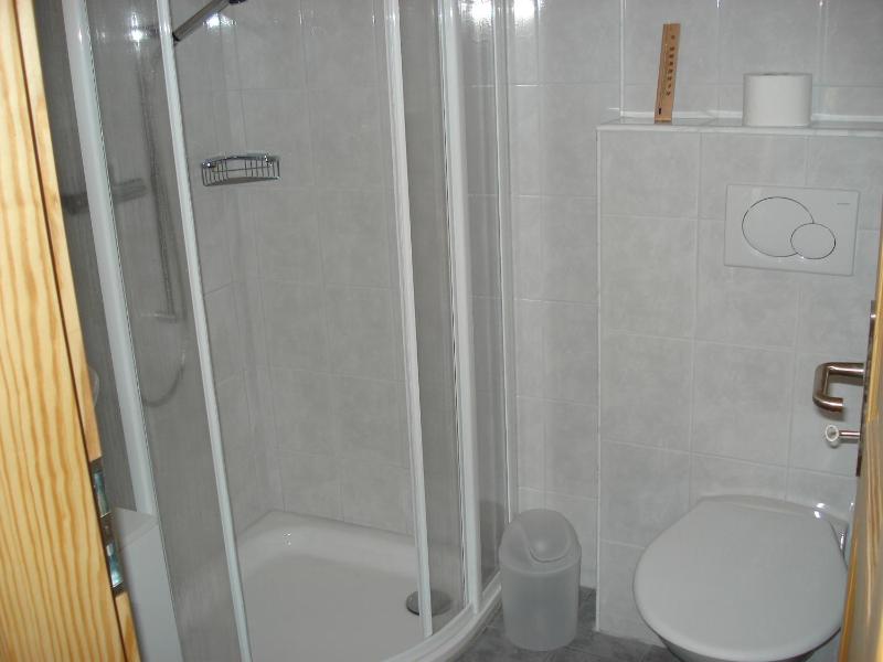 Two-Bedroom Apartment image 1