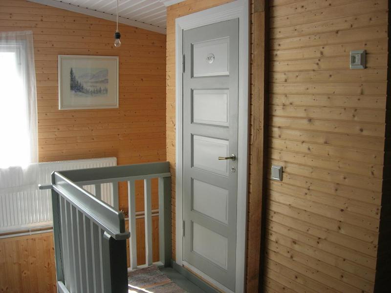 Large Two-Bedroom Apartment image 3