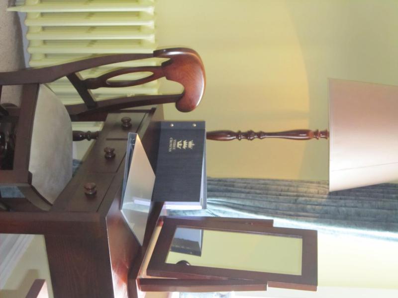 Superior Twin Room image 2