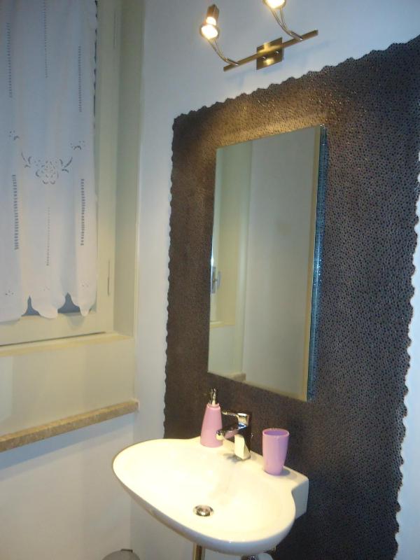Terrazze Villanova - image 36