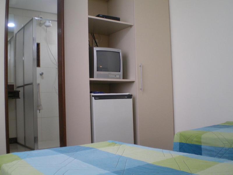 Hotel São Bento - image 14