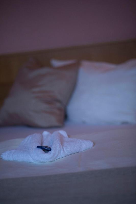 Single Room image 4