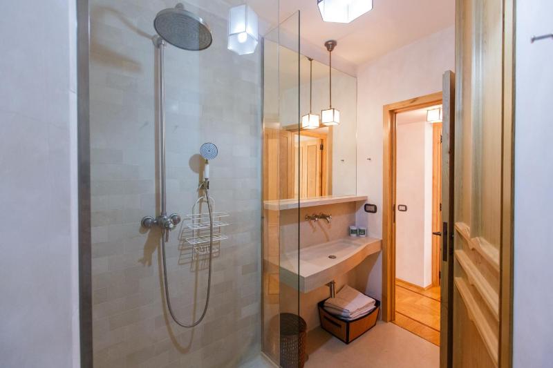 Habitat's Navona 4BR Apartment - image 12
