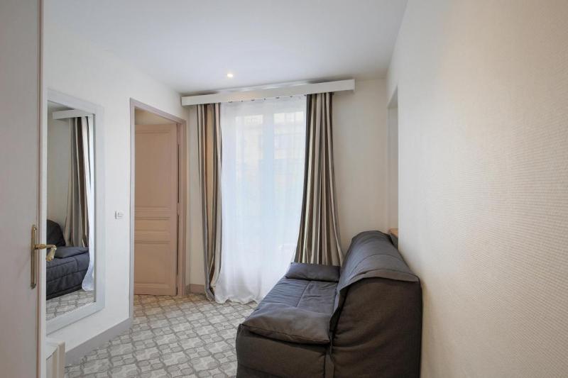 Classic Suite image 3