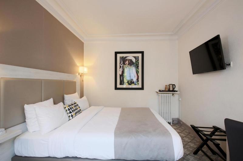 Classic Suite image 4