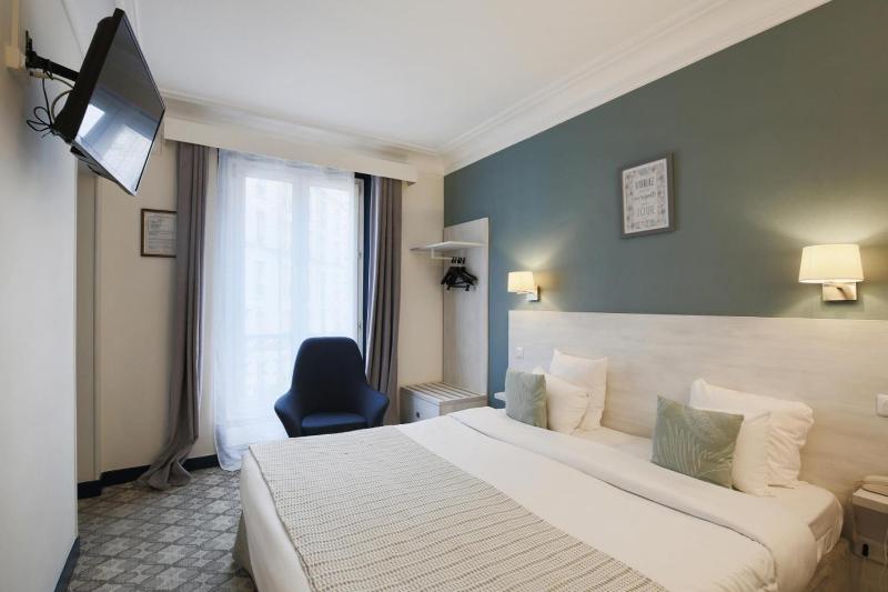 Family Suite image 4