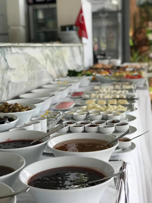 Rhapsody Hotel Kas - image 2