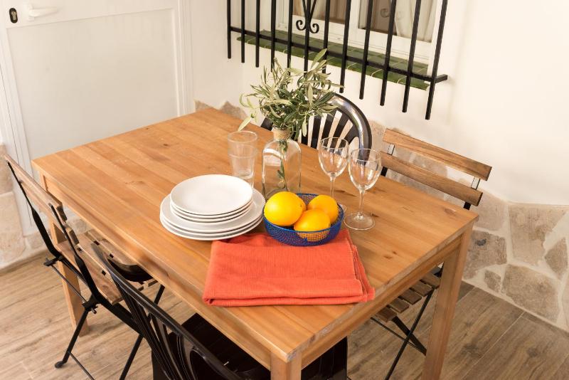 Two-Bedroom Apartment image 3